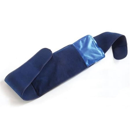 Rechargeable Hot Water Belt