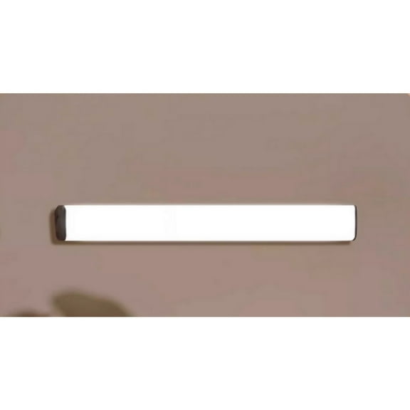 Rechargeable Human Sensor Light Automatic Nighttime Sensor Light Hallway Entry Door Light No Wiring Light Strip