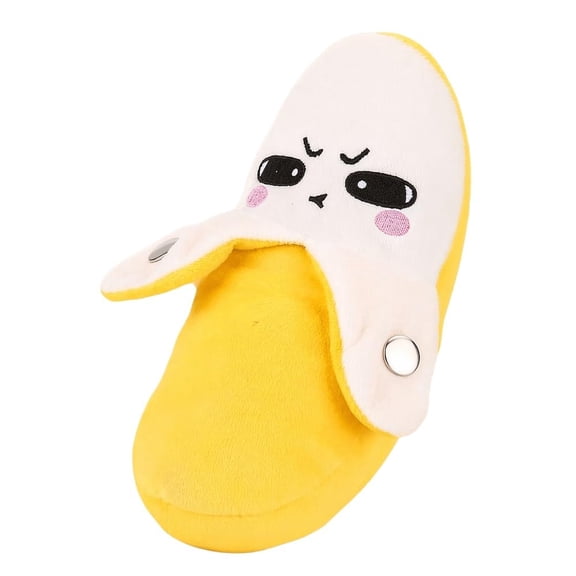 Rechargeable Interactive Musical Plush Toy – Touch Activated Sensory Stuffed Companion with Sound & Light, Emotional Support & Relaxing Sensory Play for Home, Travel & Gift Use