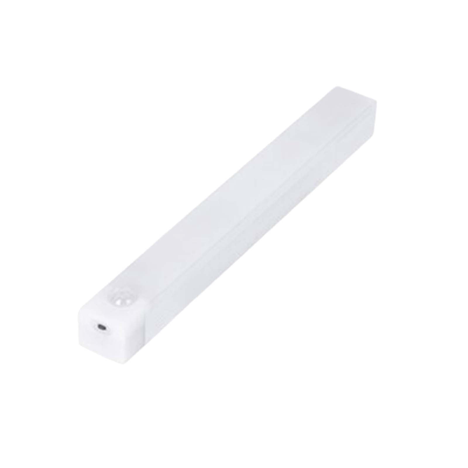 Rechargeable LED Cabinet Light with Motion Sensor, Magnetic Sorbent ...