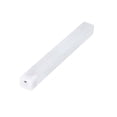 thumbnail image 1 of Rechargeable LED Cabinet Light with Motion Sensor, Magnetic Sorbent Backing for Bedroom Kitchen Closet Under Cabinet Lighting, Gift for Homeowners Moving into New House, 1 of 6