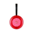 thumbnail image 1 of Rechargeable LED Pet Light with Adjustable Strap for Night Visibility and Outdoor Activities, 1 of 6