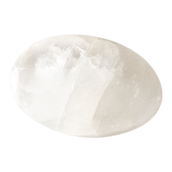 Rechargeable LED Stone Night Light Dimmable Tap Control Natural Alabaster Wireless Eye Caring for Bedroom Desk Home Decor