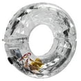 thumbnail image 1 of Rechargeable LED Wheel Hub Lights for Enhanced Nighttime Cycling with Options, 1 of 4