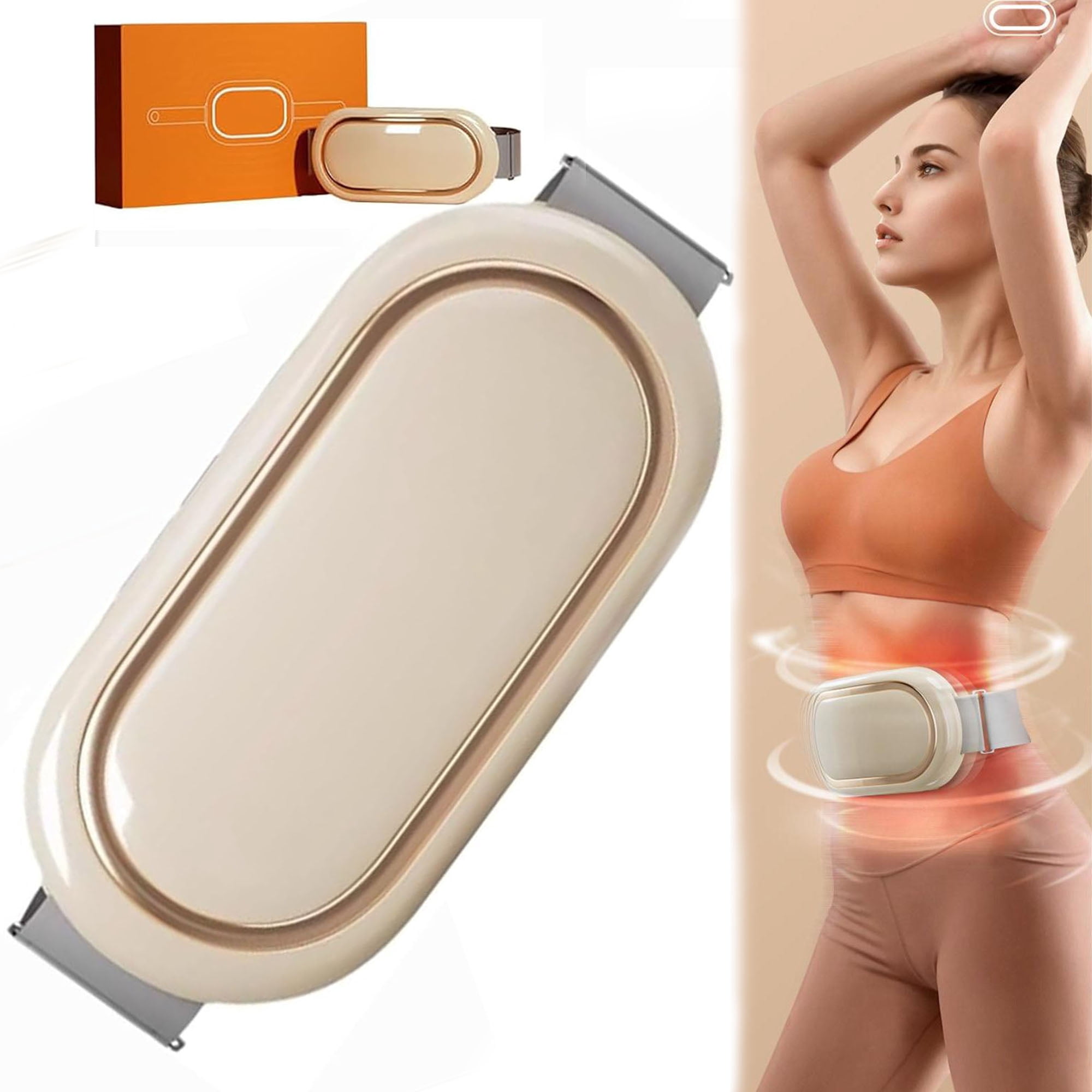 bauchmuskeltrainer vibration Sexpuppen in Kinderoptik: EU fordert Shein zur Stellungnahme