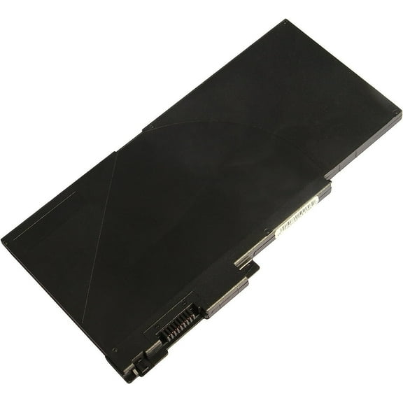 Rechargeable Li-ion Battery Pack Model CM03 11.1V 4000mAh