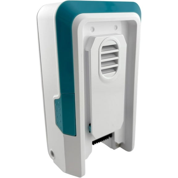 Rechargeable Li-ion Battery for PWRHERO 11S, PWRHERO 11 Pet, PWRHERO 11 ZT, PWRHERO 11 Snap, A11 Hero Series Cordless Stick Vacuum