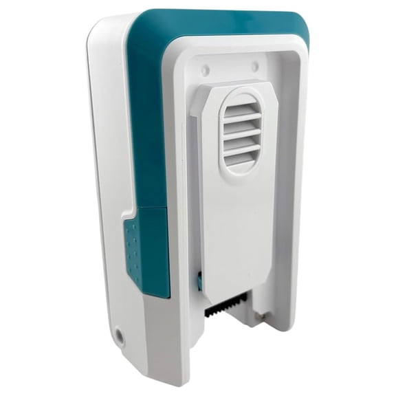 Rechargeable Li-ion Battery for PWRHERO 11S, PWRHERO 11 Pet, PWRHERO 11 ZT, PWRHERO 11 Snap Series Cordless Stick Vacuum