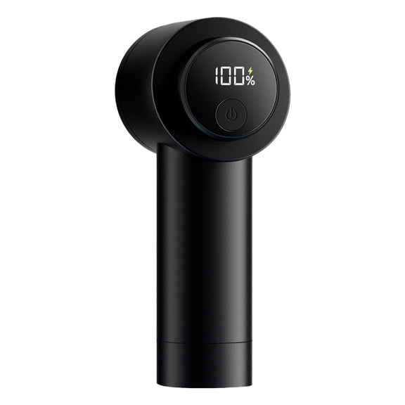 Rechargeable Lint Shaver Smart LED Display 3 Speed Suction Shaving Technology Auto Stop Safety for Clothes Sofa Fabric