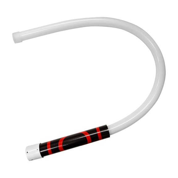 Rechargeable Long Lasting Powered Bendable Light Strips With High Low Brightness Option For Various Lighting Needs