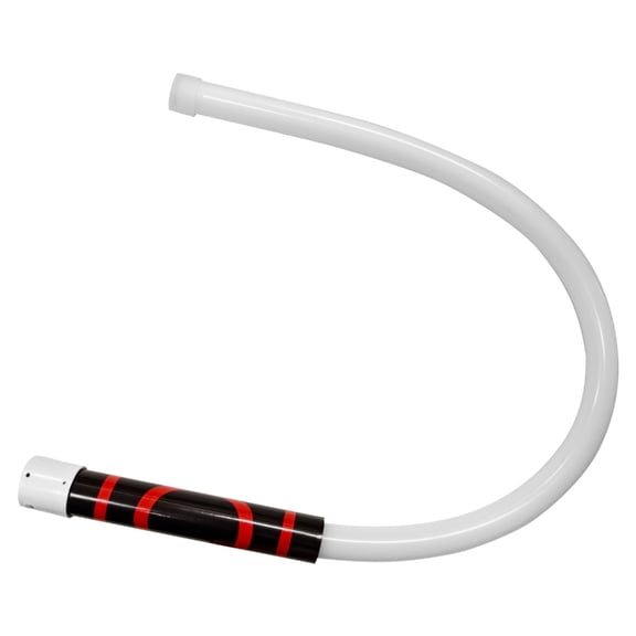 Rechargeable Long Lasting Powered Bendable Light Strips With High Medium Low Brightness Option For Various Lighting Need
