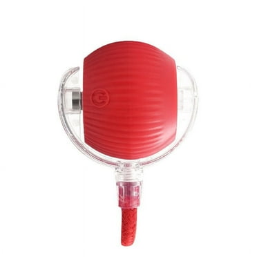 Rechargeable Long Tail Interactive Cat Toys Ball