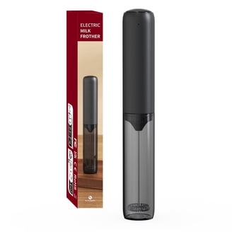 Electric Coffee Stirrers Household Mixers