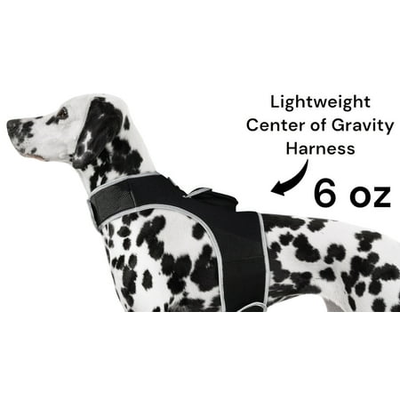 Movement Triggered GPS Tracking Pets Collar Tracker Rechargeable Tool Size:M