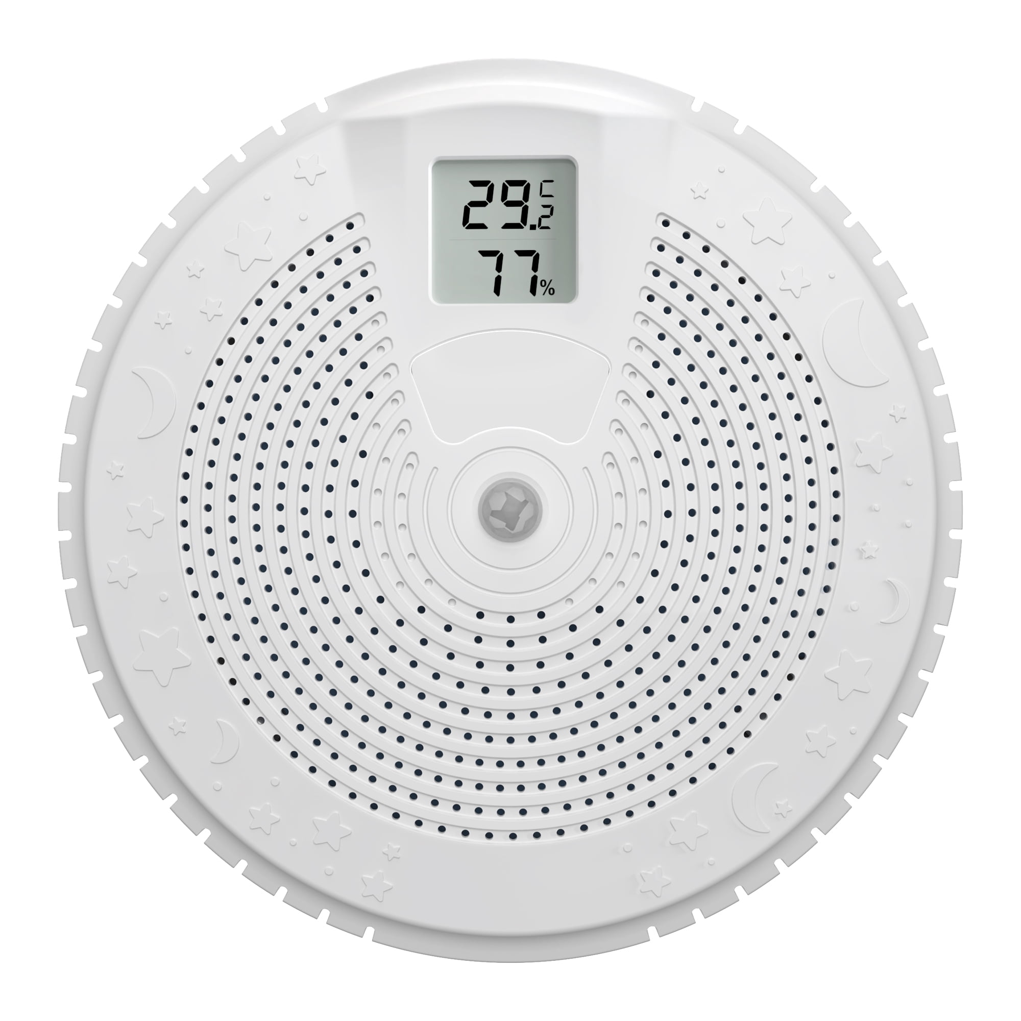 Rechargeable Mini Dehumidifier - Portable & Energy-Saving, High-Efficiency for Bathroom/Closet/Car/Wardrobe