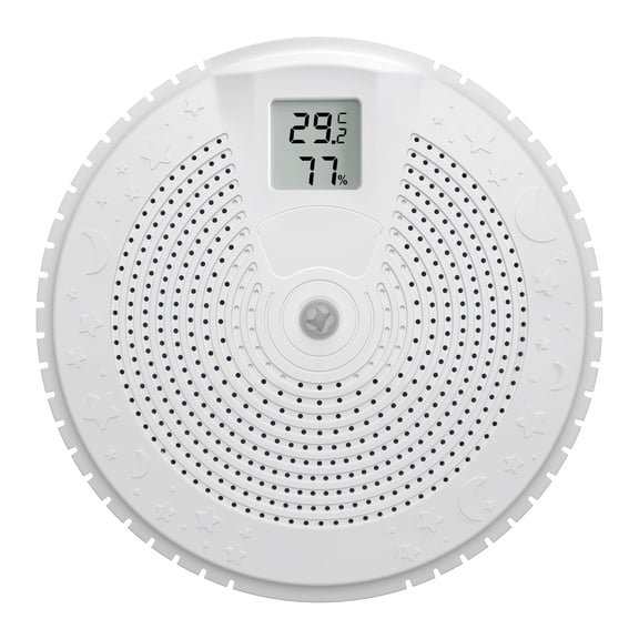 Rechargeable Mini Dehumidifier - Portable & Energy-Saving, High-Efficiency for Bathroom/Closet/Car/Wardrobe