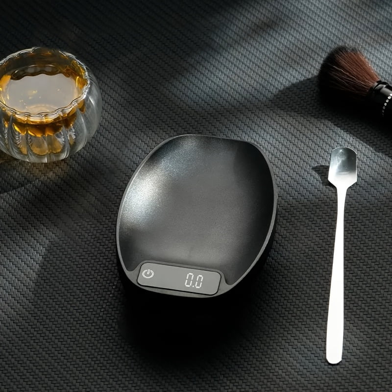 rechargeable-mini-digital-scale-200g-0-1g-precision-scale-for-tea