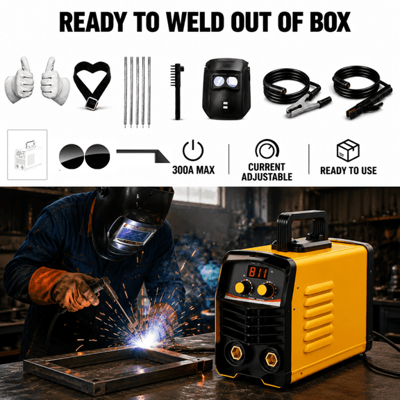 Rechargeable Mini Electric Angle Grinder Precision Grinding Polisher with Battery for Multi-scene Use