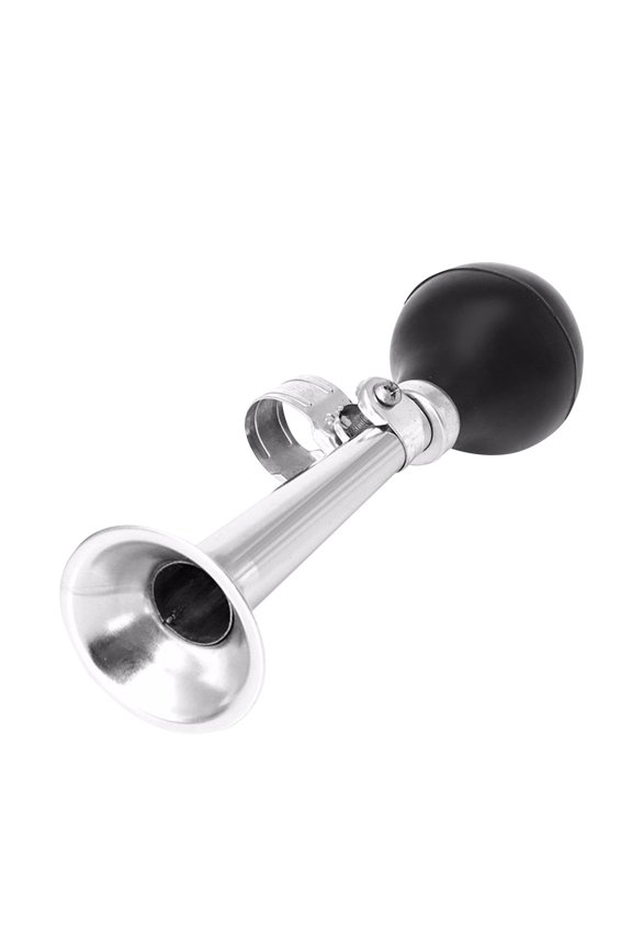 Rechargeable Mini Flashlight Super Bright LED Keychain Flashlight with Dual Light Modes Portable Pocket Light Black