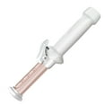 thumbnail image 1 of Rechargeable Mini Portable Ceramic Wireless Curling for Hair Styling Straight Perm Tool, 1 of 9