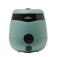 thumbnail image 1 of Rechargeable Mosquito Repeller In Haze 20 Ft. Coverage And Deet Free, 1 of 11
