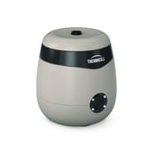 Rechargeable Mosquito Repeller In Riverbed 20 Ft. Coverage And Deet Free