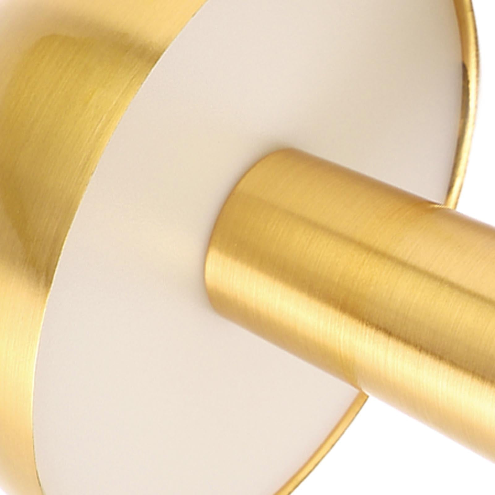 Photo inspiration: Rechargeable Mushroom Lamp Dimmable 3 Color Bedside Light 1800Mah Photo Inspiration