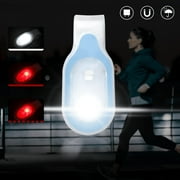 Eguku Energy Efficient Nursing Clip LED Night Light