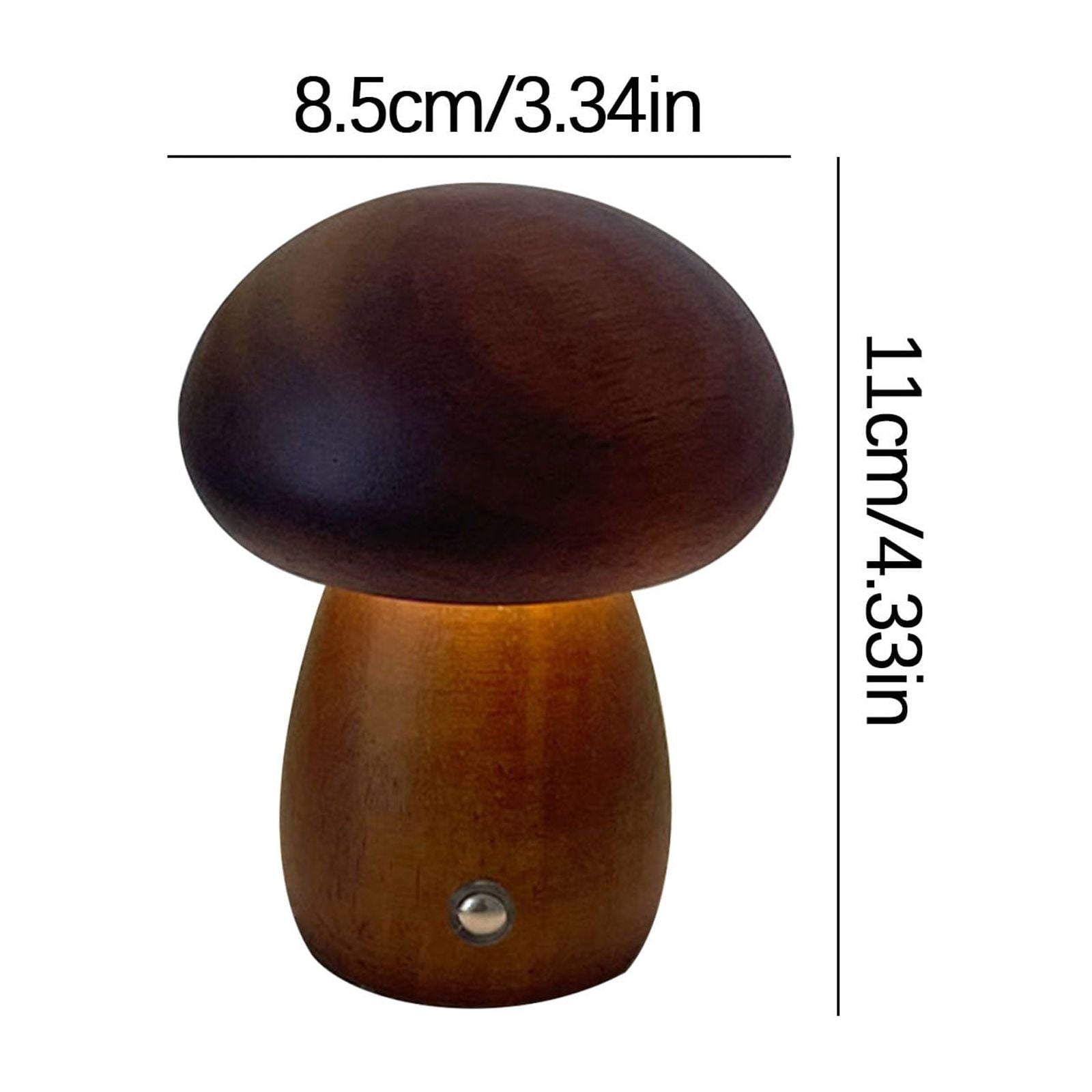 Rechargeable Night Light Table Lamp Bedroom Light Gift Three Color rechargeable-night-light-table-lamp-bedroom-light-gift-three-color