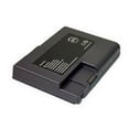 thumbnail image 1 of Rechargeable Notebook Battery, 1 of 7