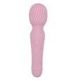thumbnail image 1 of Rechargeable Personal Massager Quiet for Tension Relief,Back,Soreness,Recovery, 1 of 13