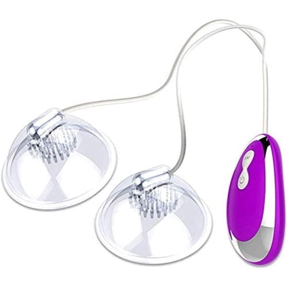 Rechargeable Personal Massager, Waterproof Wand Massager, Massager with Multiple Modes Adjustment, Fatigue Relieving Muscle Massager for Back Neck Shoulder Body