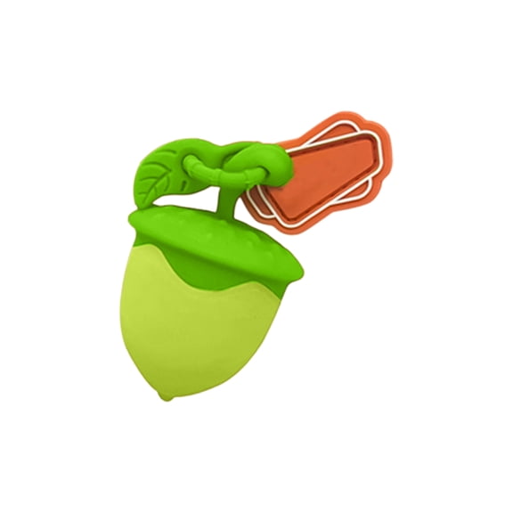 Rechargeable Pet LED Glow Pendant - Dog Night Safety Light For Walking, -Lost, Universal Fit