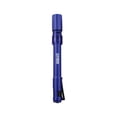 thumbnail image 1 of Rechargeable Pocket Light, Blue, 1 of 1