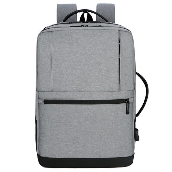 Rechargeable Portable Backpack,16inches