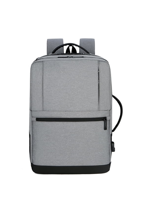 Rechargeable Portable Backpack,16inches