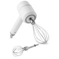 thumbnail image 1 of Rechargeable Portable Hand Mixer, 1 of 4