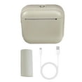 thumbnail image 1 of Rechargeable Portable Miniature Sticker Printer For Instants Label Receipt Photo Printing Easy Wireless Operations, 1 of 8