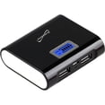 thumbnail image 1 of Rechargeable Power Bank, 1 of 2