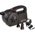 thumbnail image 1 of Rechargeable Quick Pump, 1 of 6
