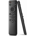 thumbnail image 1 of Rechargeable Remote for Samsung-TV-Remote-Control-Replacement,Compatible with Samsung Frame Crystal UHD Neo QLED OLED 4K 8K Smart TVs, 1 of 7