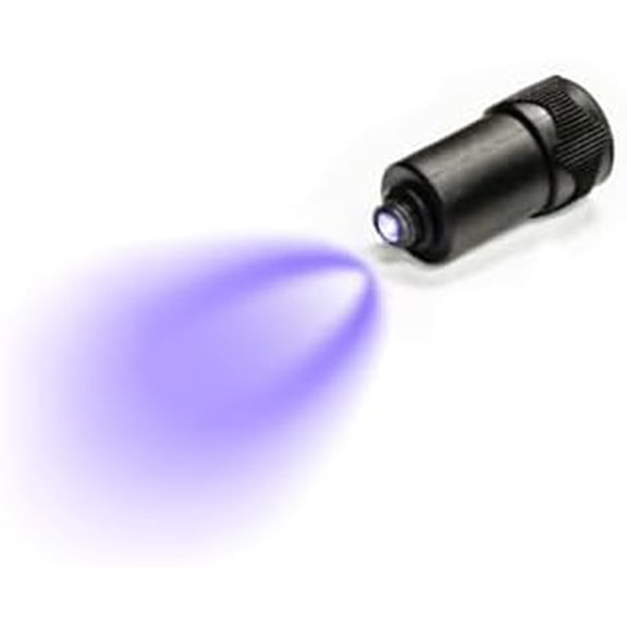 Rechargeable Rheostat Sight Light$$Other