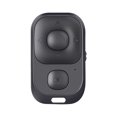 thumbnail image 1 of Rechargeable Shutter Remote Controls for Phone Cameras Multifunctional Compatible, 1 of 1