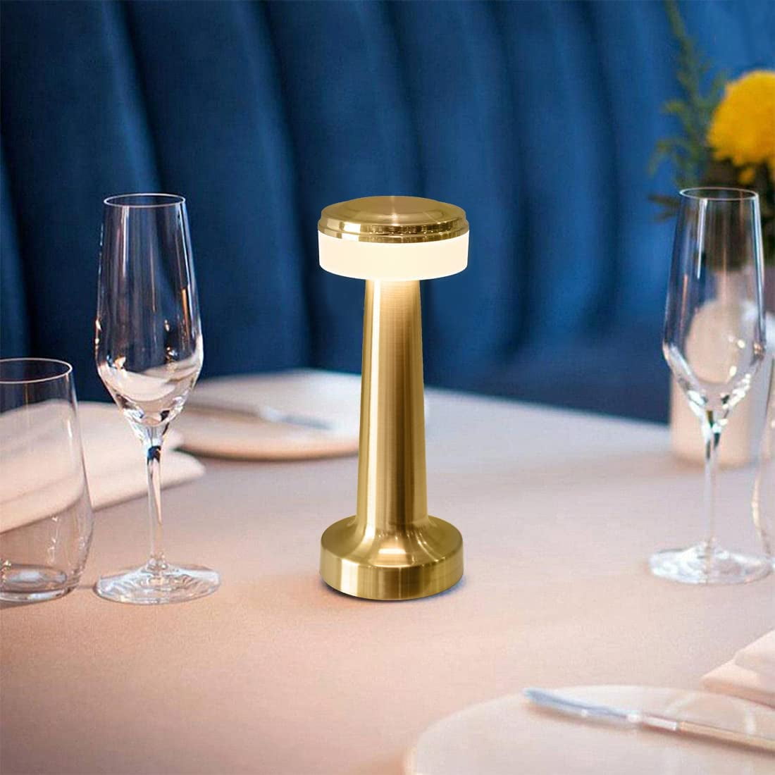 https://i5.walmartimages.com/seo/Rechargeable-Small-Cordless-Table-Lamps-Touch-Control-Table-Lamp-3-Lighting-Dimmable-Gold-Restaurant-Bar-Table-Lighting_aadaba21-c0cf-4cc2-a0c0-f60af5b6b522.a7d2346d956e4060d5ba69bae419d2c1.jpeg