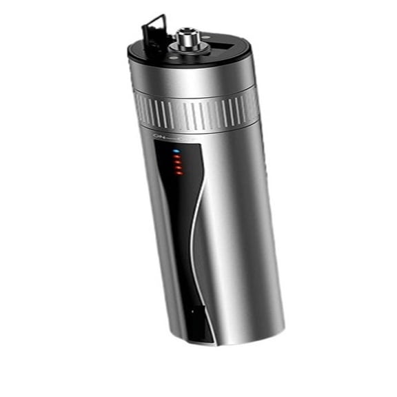 Rechargeable Source Fiber Optic Cable Tester,5 15 20 30KM Lithium Battery Visual Fault Locator SC/FC/ST ,Wide Measuring Range