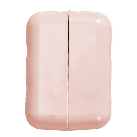 Rechargeable Split Type Hand Warmers 5S Heat Generation Adjustable Warmth Levels Travel Friendly Attachment
