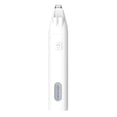 thumbnail image 1 of Rechargeable Stitches Remover for Embroidery ABS Material High Efficiency Ergonomic for Beginners Tailors Craft Sewing, 1 of 1