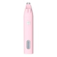 thumbnail image 1 of Rechargeable Stitches Remover for Embroidery ABS Material High Efficiency Ergonomic for Beginners Tailors Craft Sewing, 1 of 1