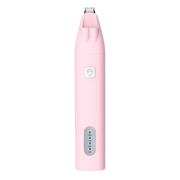 Rechargeable Stitches Remover for Embroidery ABS Material High Efficiency Ergonomic for Beginners Tailors Craft Sewing
