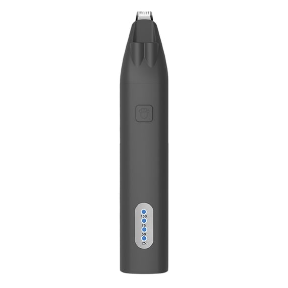 Rechargeable Stitches Remover for Embroidery ABS Material High Efficiency Ergonomic for Beginners Tailors Craft Sewing